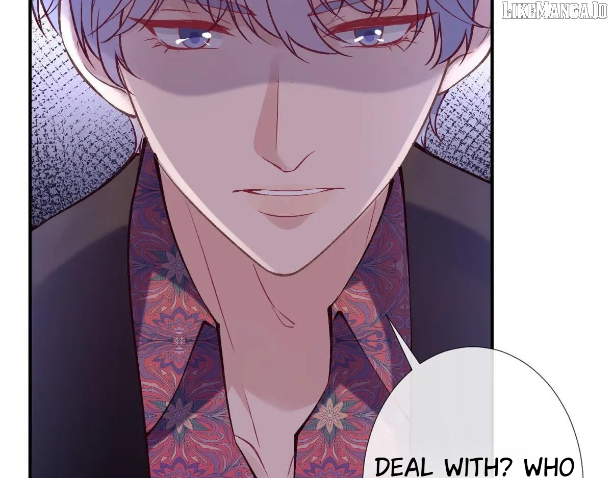 Everyone's Darling Chapter 295 - page 68